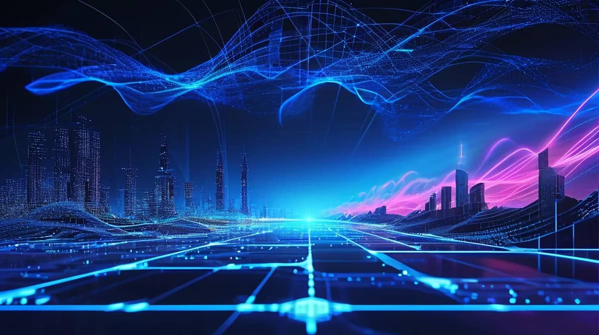 Navigating Digital Transformation: Your Blueprint for Organic Growth and ROI