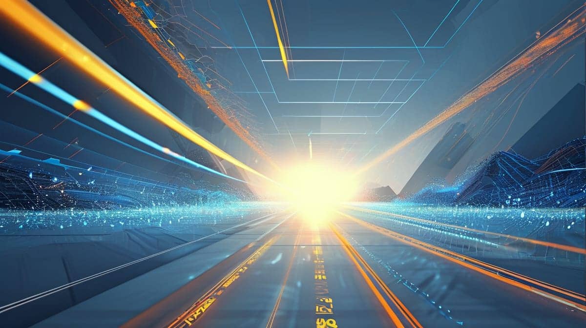The Dawn of Autonomous AI Agents: Reshaping the Digital Landscape