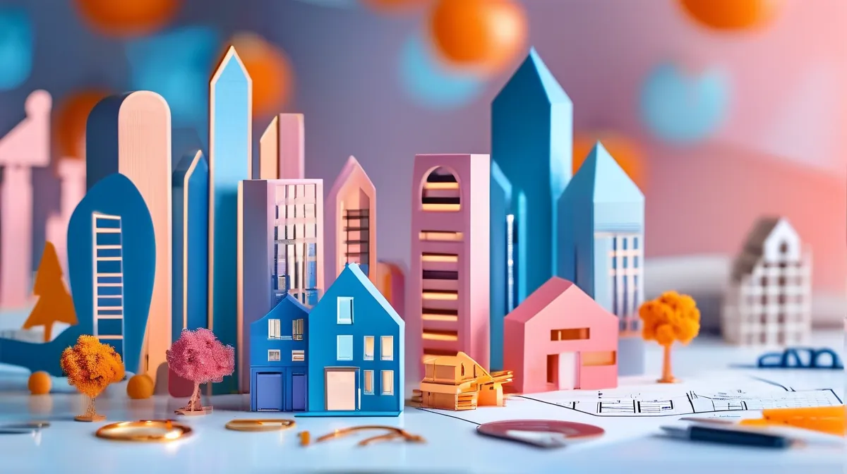 Navigating Sydney's Dynamic Market: Insights for Local Business Success