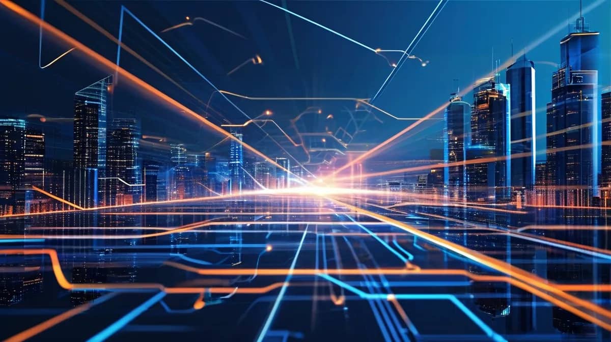 Navigating the New Frontier: Generative AI, LLMs, and the Future of Business