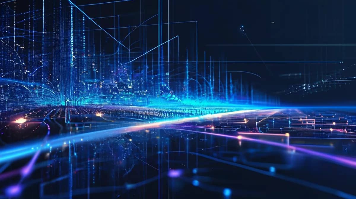 Navigating the Next Wave of AI: Transformative Potential and Business Imperatives