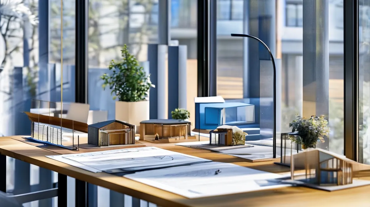 Local Business Insights: Thriving in Sydney's Unique Market